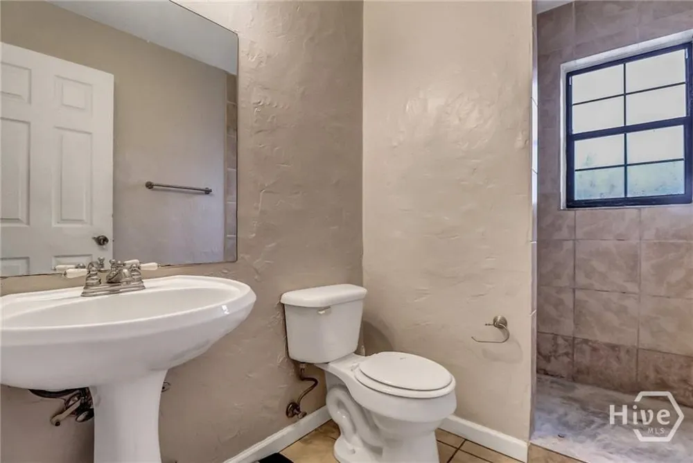 506 Greenbay Avenue Rincon, GA 31326