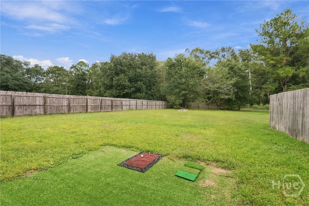 506 Greenbay Avenue Rincon, GA 31326