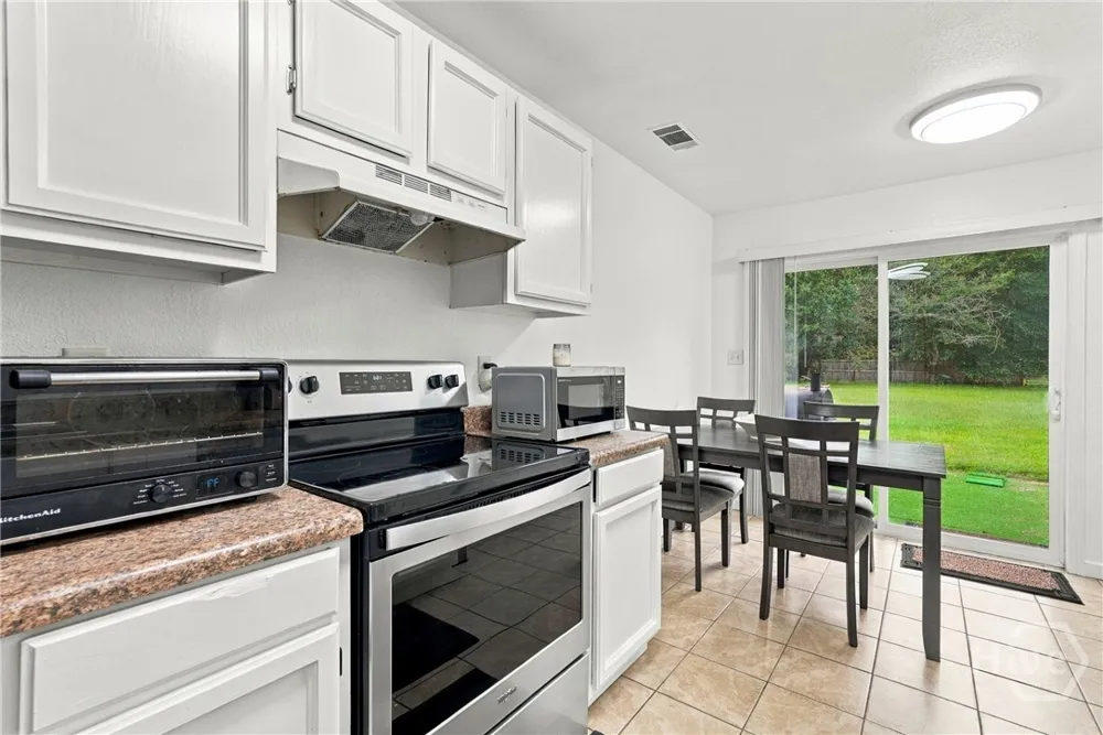 506 Greenbay Avenue Rincon, GA 31326