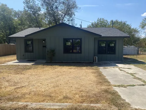 1105 9th Street