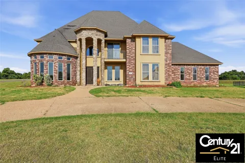 198 Beach Drive