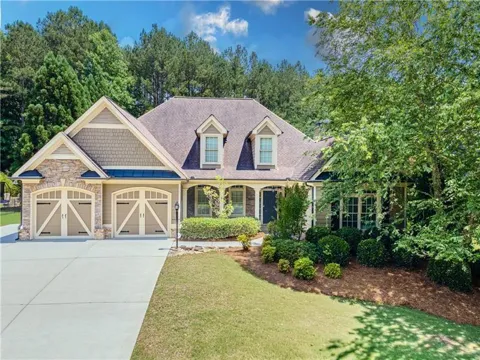 517 Richmond Place