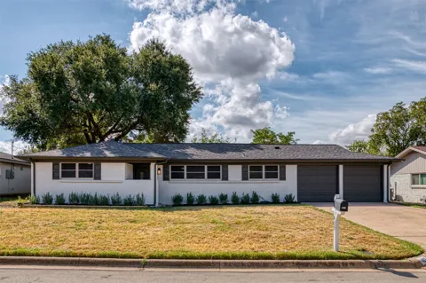 417 Fieldwood Terrace