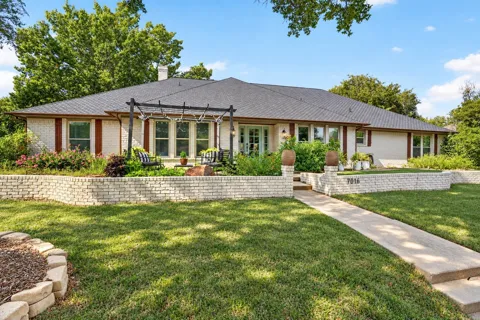 7016 Battle Creek Road