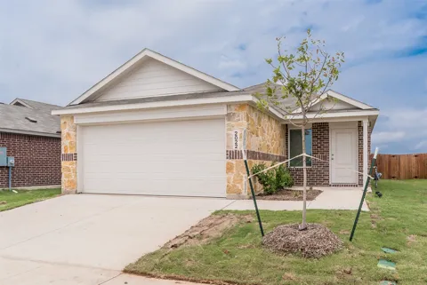 2022 Shady Oaks