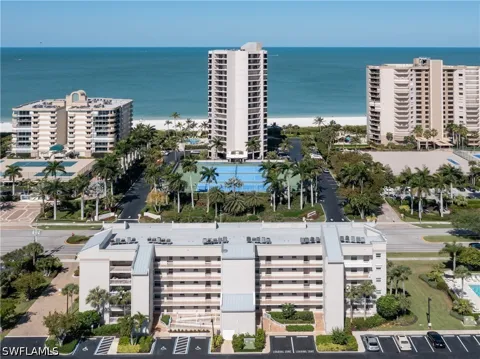 S Collier Boulevard #S202