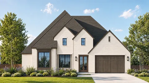 1712 Terra Way