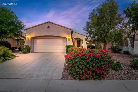 81708 Avenida De Baile