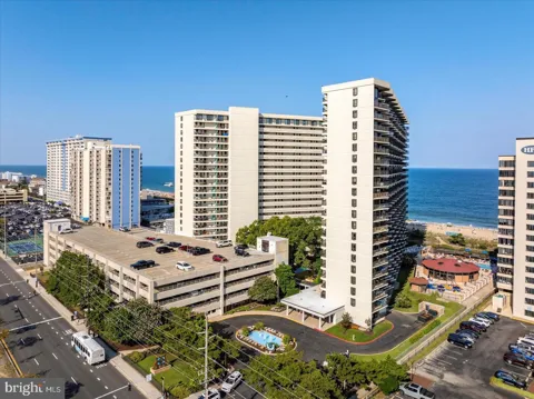 11500 COASTAL HIGHWAY #1000