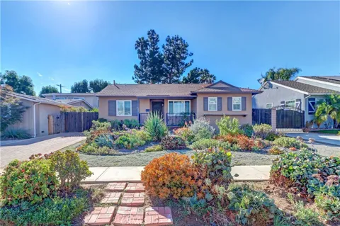 429 Catalpa Avenue
