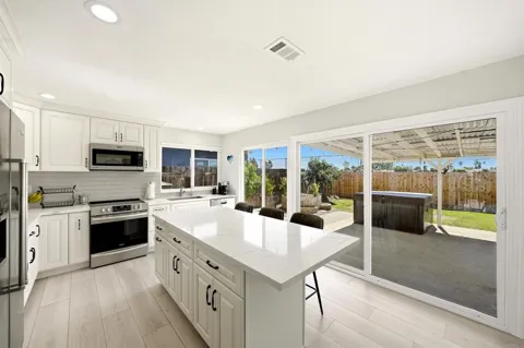 8631 Lepus Road