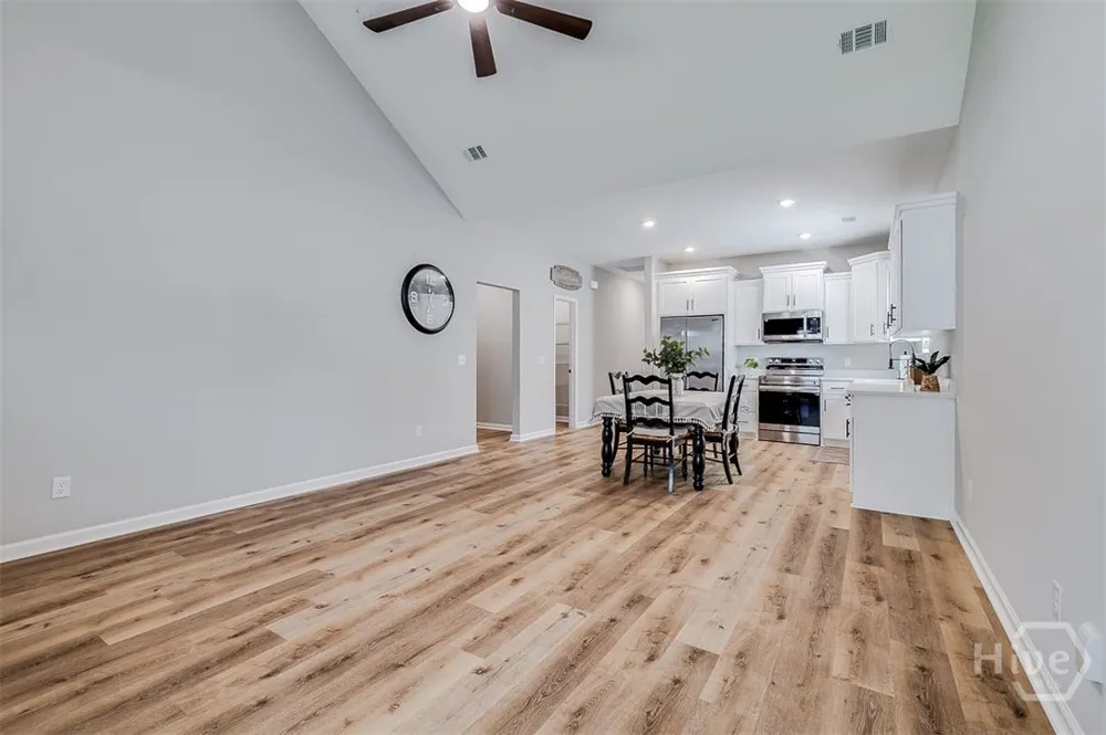 118 Cravey Lane Rincon, GA 31326