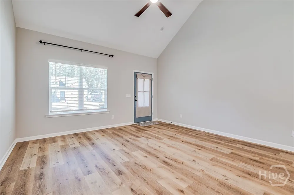 118 Cravey Lane Rincon, GA 31326