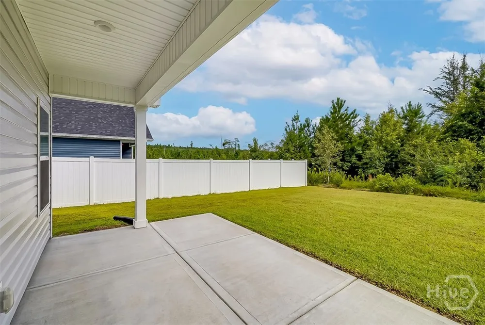 118 Cravey Lane Rincon, GA 31326