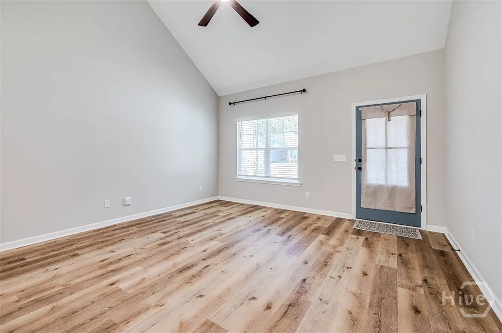 118 Cravey Lane Rincon, GA 31326