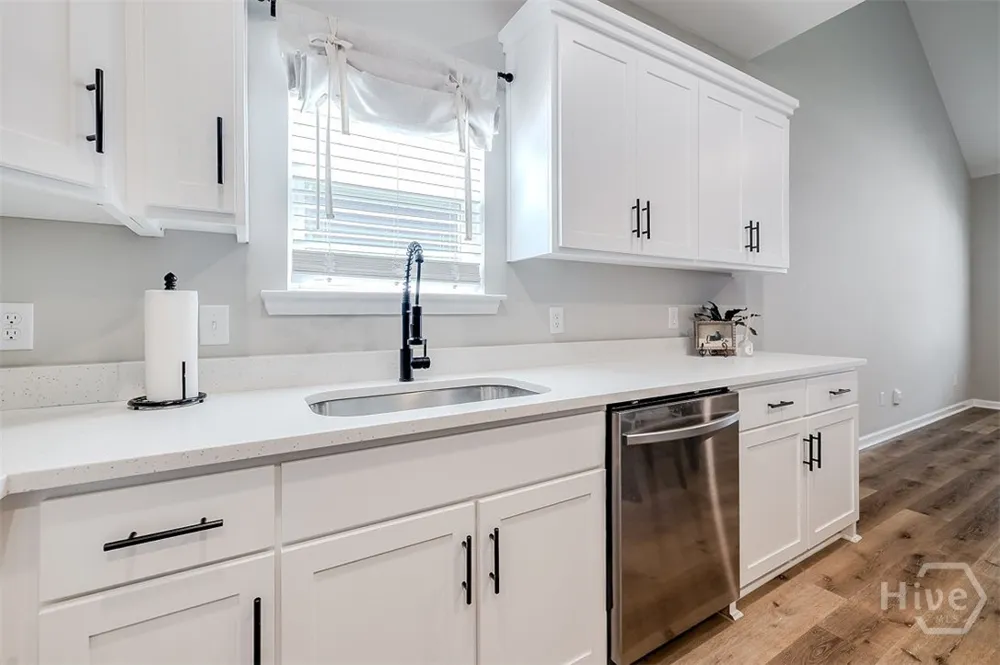 118 Cravey Lane Rincon, GA 31326