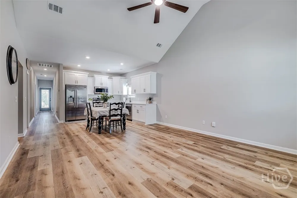 118 Cravey Lane Rincon, GA 31326