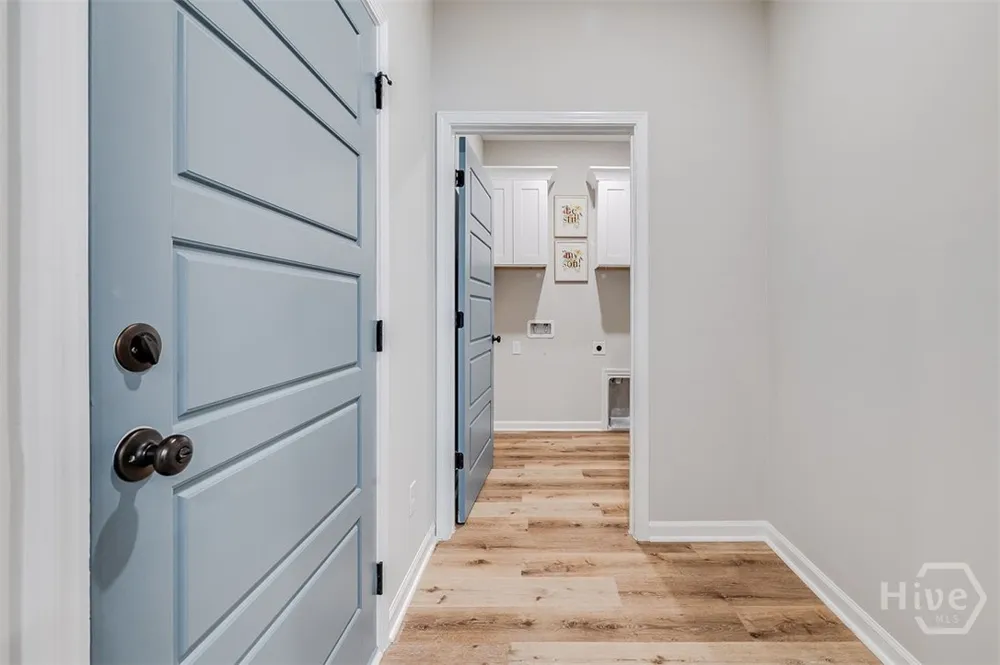 118 Cravey Lane Rincon, GA 31326