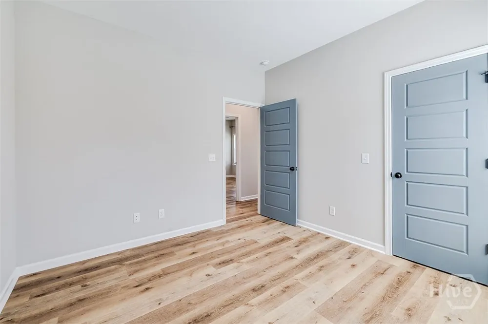 118 Cravey Lane Rincon, GA 31326