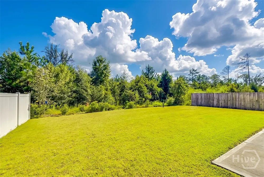 118 Cravey Lane Rincon, GA 31326