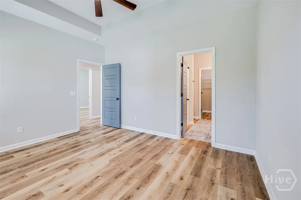 118 Cravey Lane Rincon, GA 31326