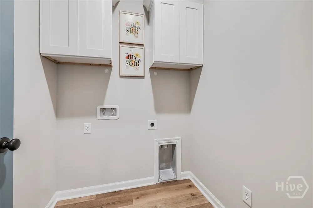 118 Cravey Lane Rincon, GA 31326