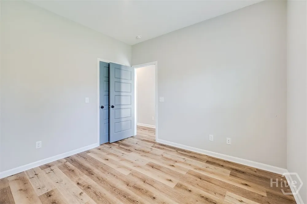 118 Cravey Lane Rincon, GA 31326