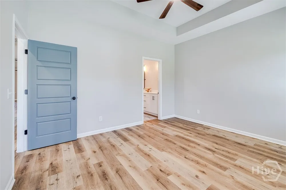 118 Cravey Lane Rincon, GA 31326