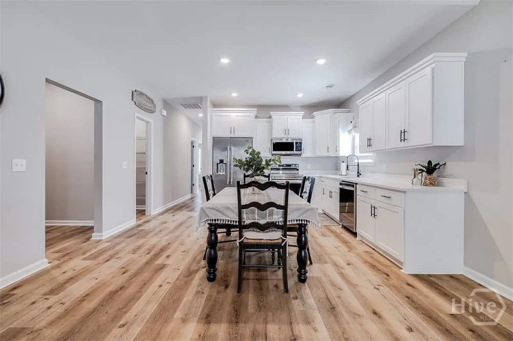 118 Cravey Lane Rincon, GA 31326