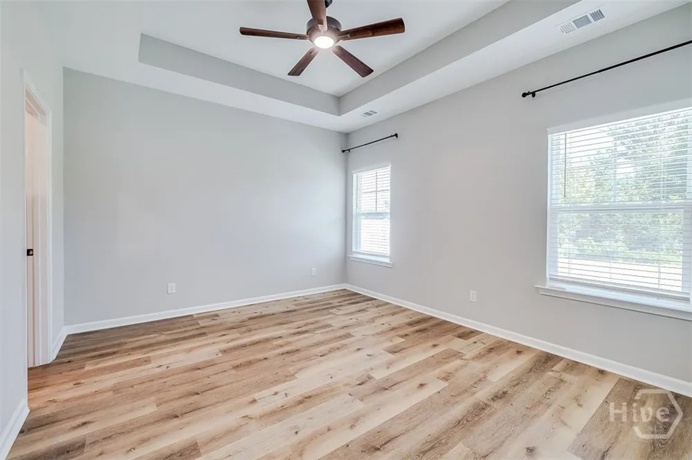 118 Cravey Lane Rincon, GA 31326