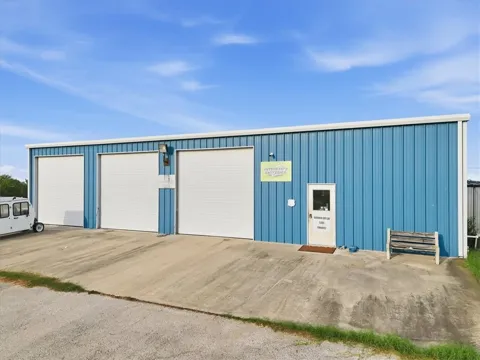 3128 Highway 281