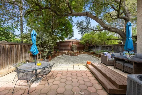 573 Wayland Court