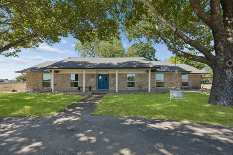 101 Laguna Vista Drive