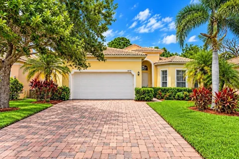 6128 Spring Lake Terrace