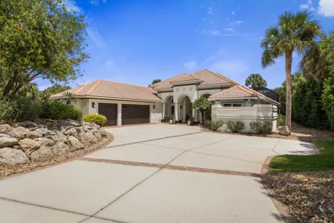 113 ISLAND ESTATES PARKWAY