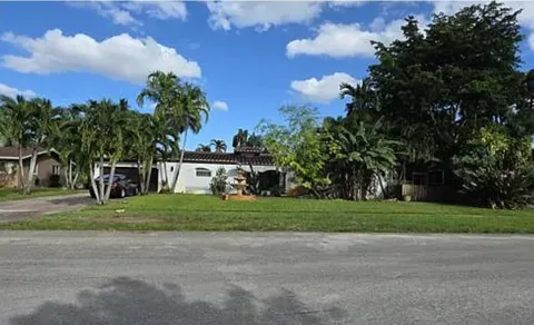 690 NW 68TH AVENUE