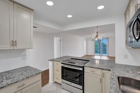 5700 NW 2ND AVENUE #408