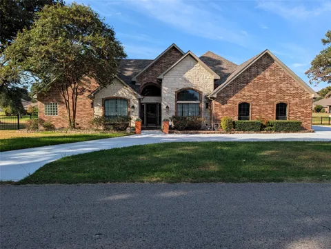 10644 Buddy Parker Road