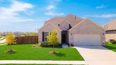 1420 David Drive