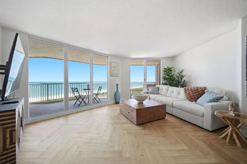 5051 N Highway A1a #11-2