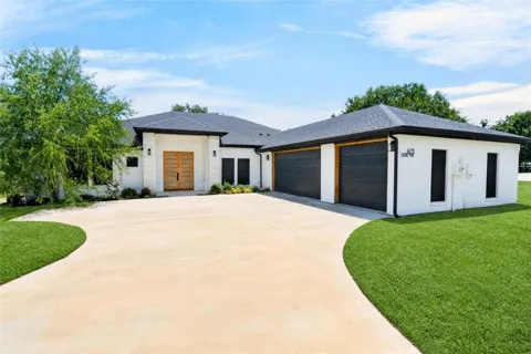 4013 Legend Trail