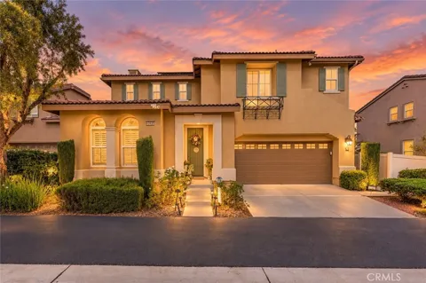 40435 Charlesburg Drive