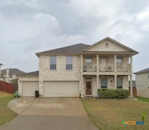 215 Lottie Lane