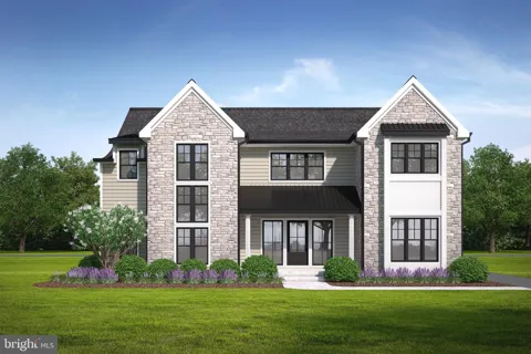 59 FILLY LANE