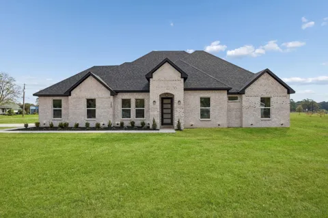 259 RS County Road 3450