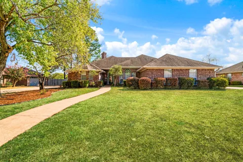 4010 Misty Lane