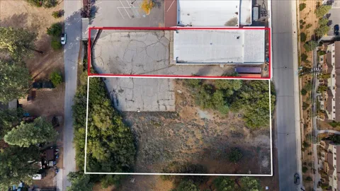 745 Stocker Road