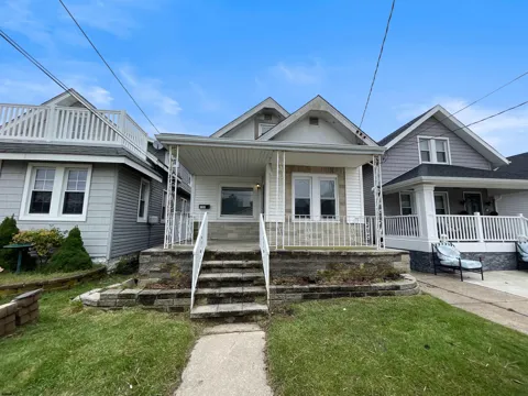225 N Somerset Ave