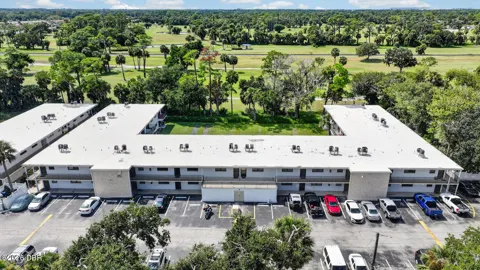 1500 Virginia Avenue #209