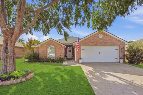 221 Whitestone Way